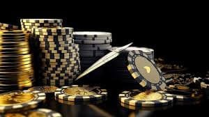 v38 bet v38 bet
