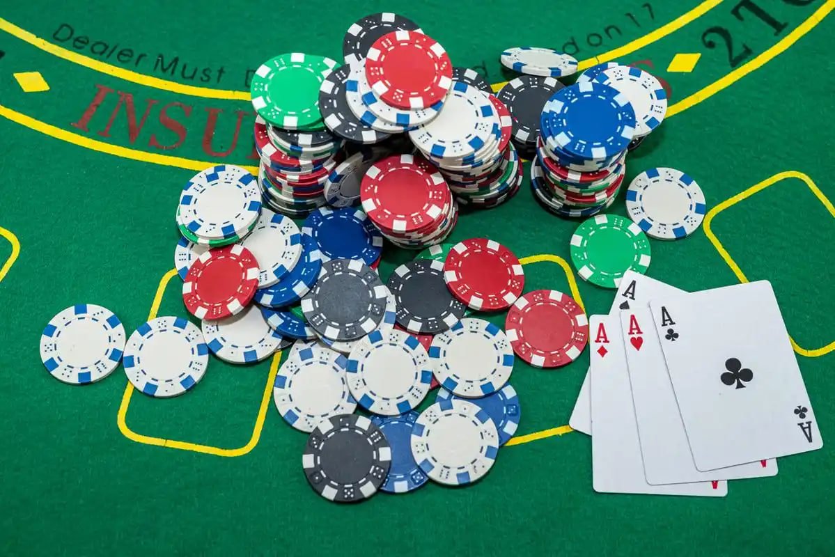 v38 bet