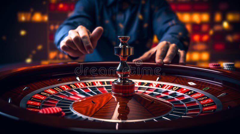 v38 bet