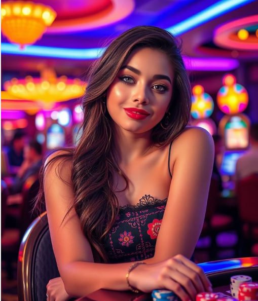 v38 bet