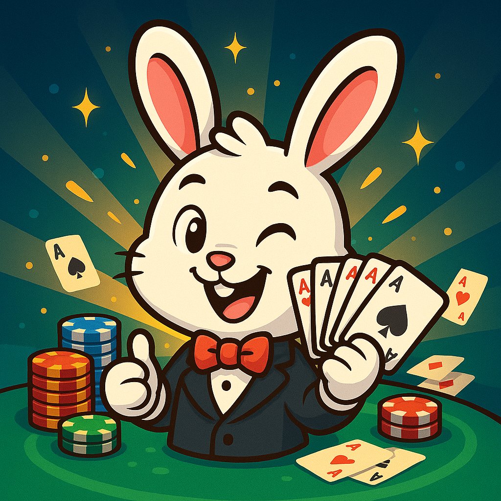 v38 bet
