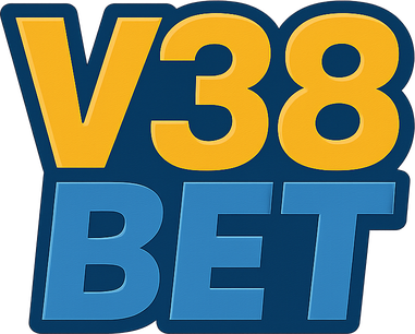 V38 Bet Logo